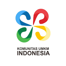Komunitas UMKM Indonesia