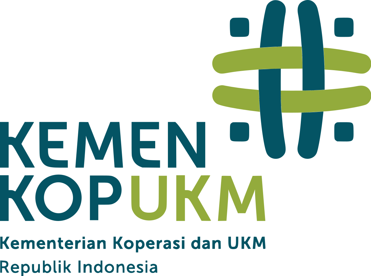 Kementrian KEMENKOPUKM